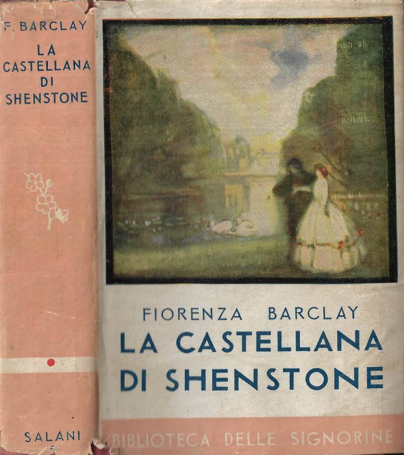 Biblioteca di Babele