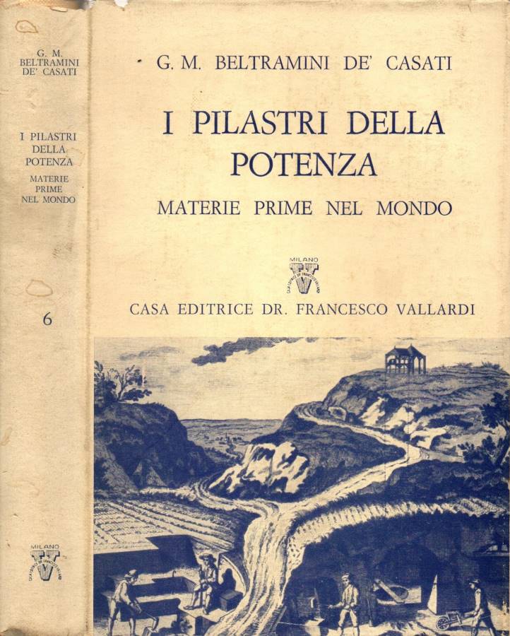 Biblioteca di Babele