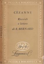 Cezanne