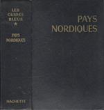 Pays Nordiques