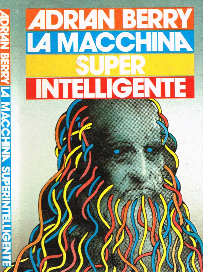 Biblioteca di Babele