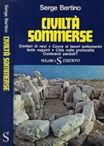 Civiltà sommerse