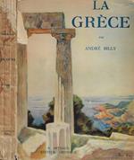 La Grèce