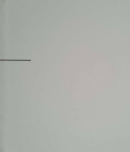 1947 - 1987. I quarant'anni del Banco di Roma per la Svizzera nella realtà luganese e ticinese - Giuseppe Biscossa - copertina