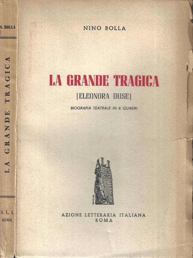 Biblioteca di Babele