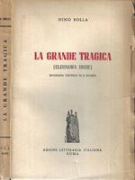 La grande tragica