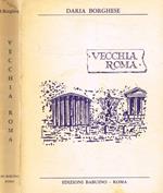 Vecchia Roma