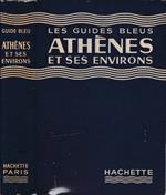 Athenes