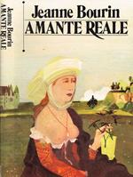 Amante reale