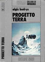 Progetto terra