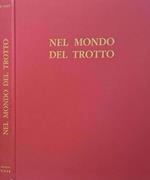 Nel mondo del trotto