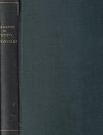 Tutto il concilio