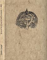 Gli Statuti del Comune di Castorano 1612