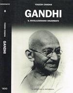 Gandhi