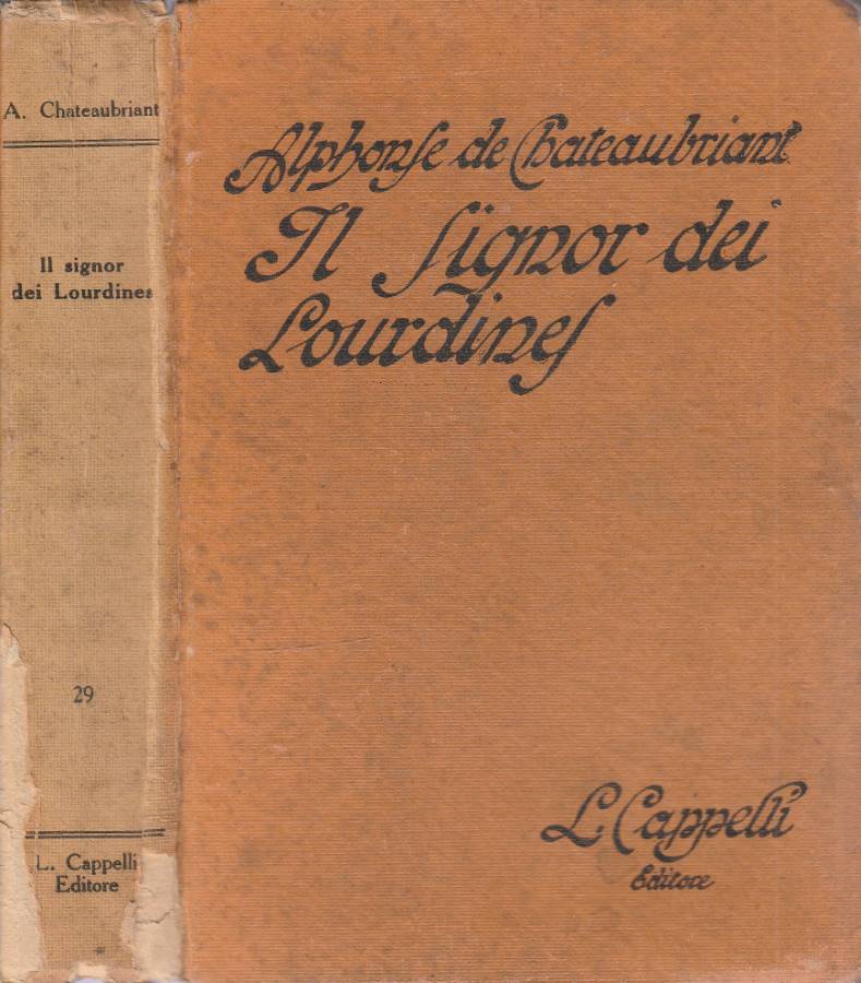 Biblioteca di Babele