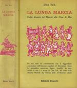 La lunga marcia