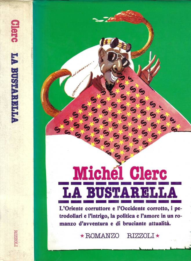 Biblioteca di Babele