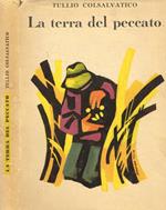 La terra del peccato