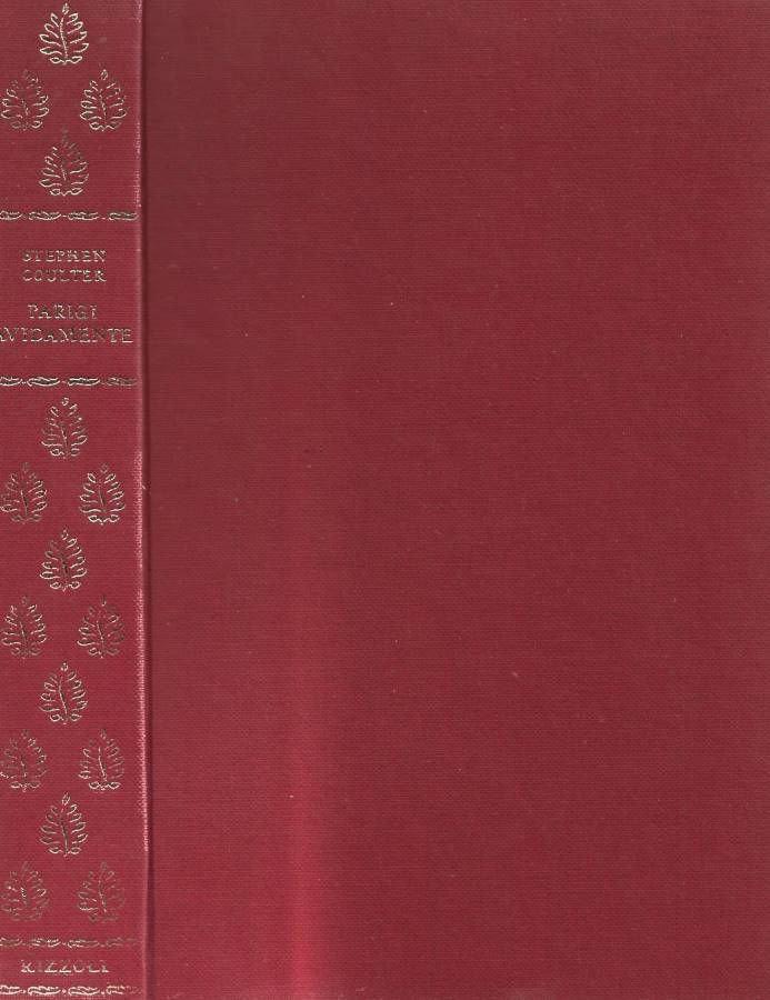 Biblioteca di Babele