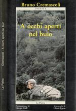 A occhi aperti nel buio