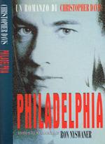 Philadelphia