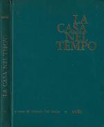 La casa nel tempo