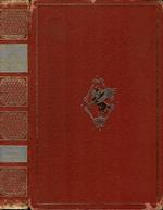 Storia della letteratura provenzale moderna