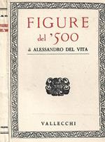 Figure del '500