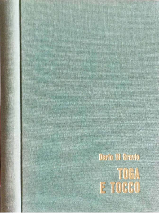 Biblioteca di Babele