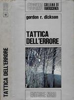 Tattica dell'errore