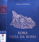 Roma vista da Roma