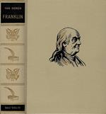 Franklin