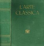 L' arte classica