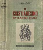 Il Cristianesimo