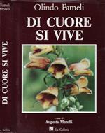 Di cuore si vive