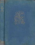 La novella di Giotto