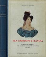 Fra i Borboni e i Savoia