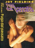 Fuga dal passato