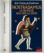 Nostradamus