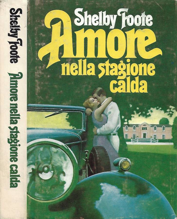 Biblioteca di Babele