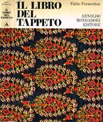 Il libro del tappeto