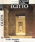 Egitto