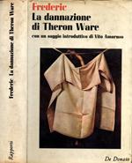 La dannazione di Theron Ware