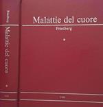 Malattie del cuore. Primo volume