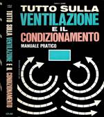 Tutto sulla ventilazione e il condizionamento