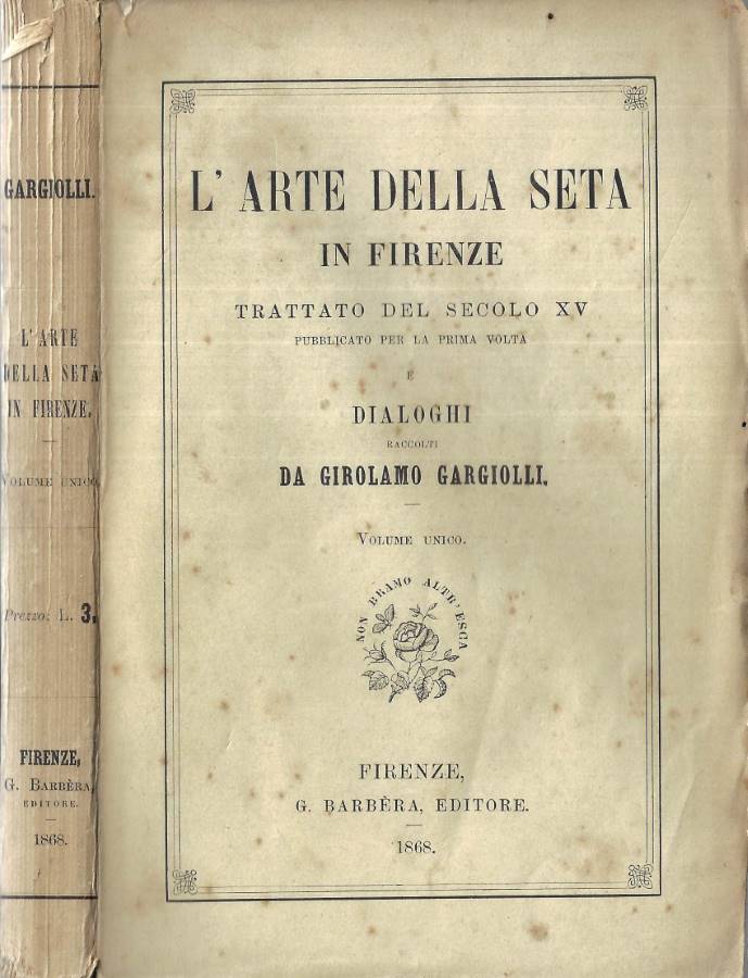 Biblioteca di Babele