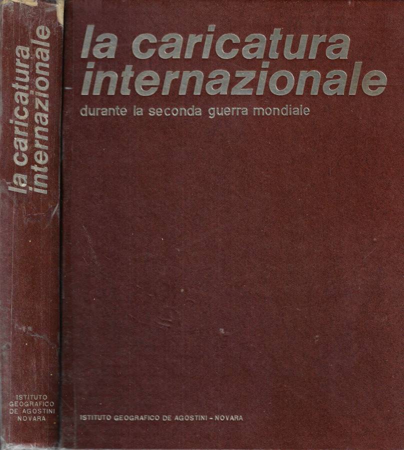 Biblioteca di Babele