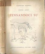 Pensandoci su