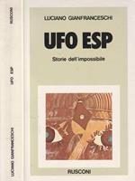 Ufo esp