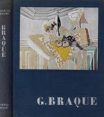 G. Braque